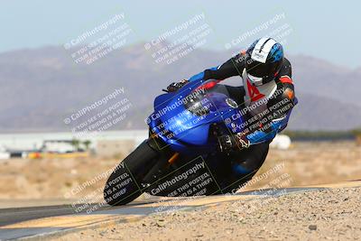 media/Apr-09-2022-SoCal Trackdays (Sat) [[c9e19a26ab]]/Turn 9 Inside (930am)/